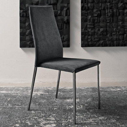 Tai Chair by Bontempi Casa
